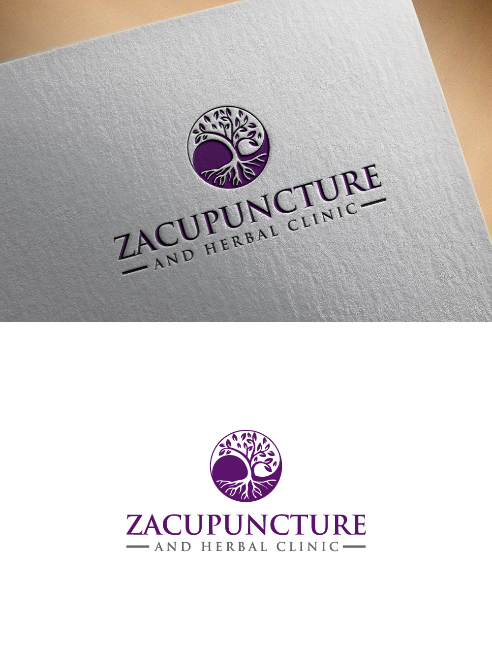 Logo Design by DesignVerse777 for ONEELEVEN | Design #33680810