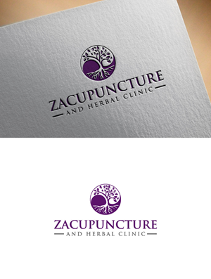 Logo Design by DesignVerse777 for ONEELEVEN | Design: #33680810