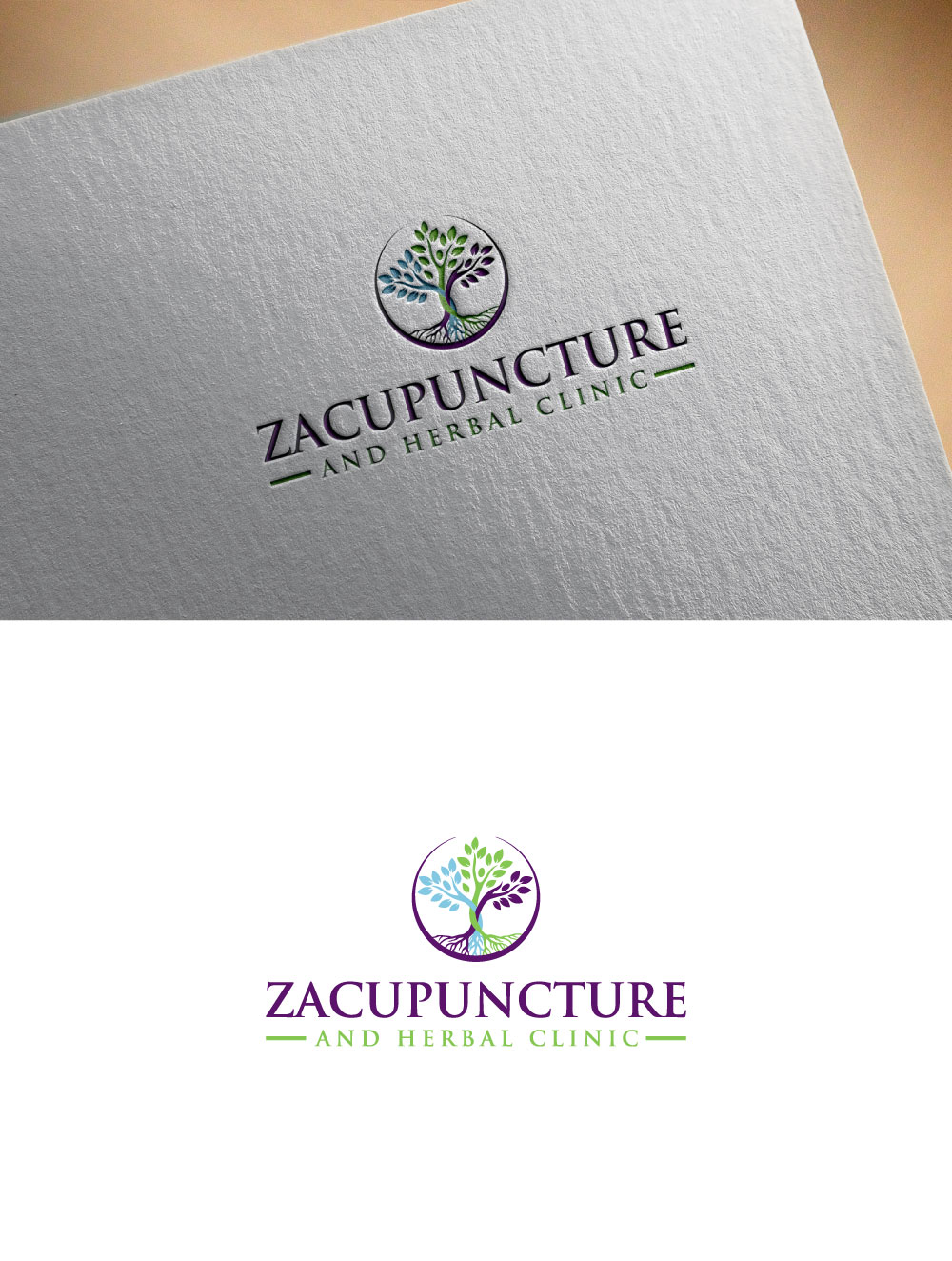 Logo Design by DesignVerse777 for ONEELEVEN | Design #33680812