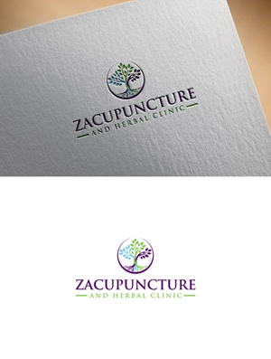 Logo Design by DesignVerse777 for ONEELEVEN | Design: #33680812