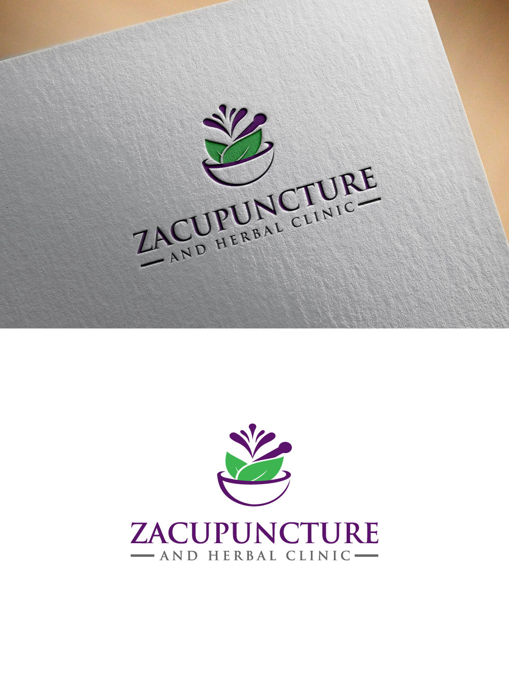 Logo Design by DesignVerse777 for ONEELEVEN | Design #33680813