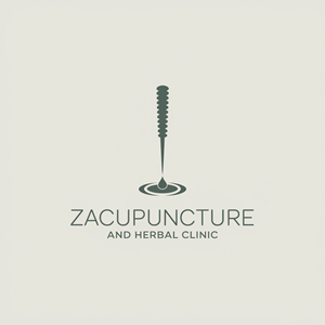 Logo Design by Ar_nisam_usman for ONEELEVEN | Design: #33681620