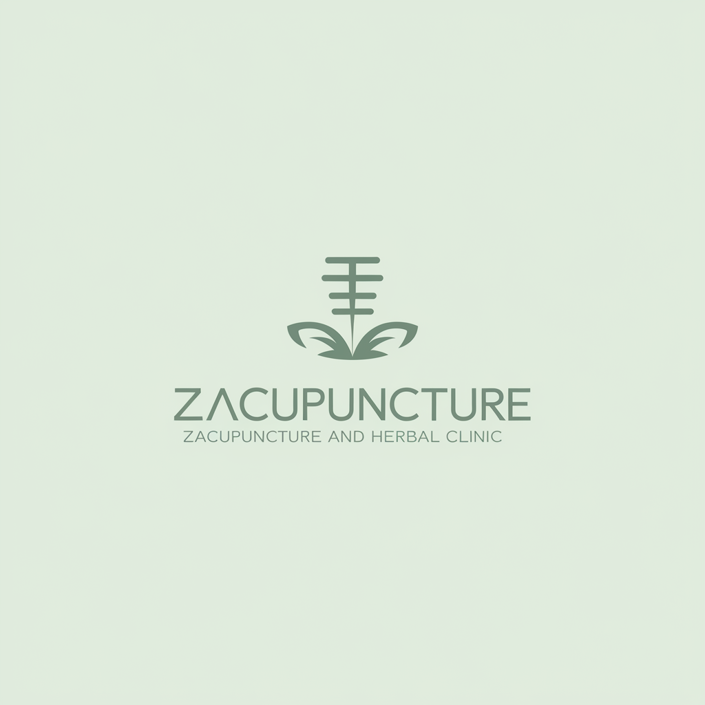 Logo Design by Ar_nisam_usman for ONEELEVEN | Design #33681621