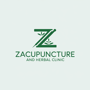 Logo Design by Ar_nisam_usman for ONEELEVEN | Design: #33681624