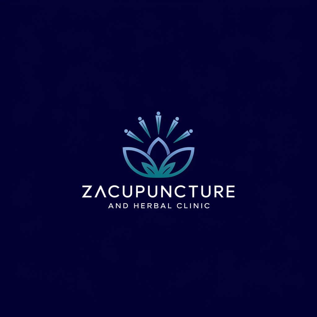 Logo Design by Ar_nisam_usman for ONEELEVEN | Design #33681625