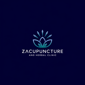 Logo Design by Ar_nisam_usman for ONEELEVEN | Design: #33681625