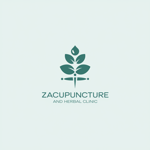 Logo Design by Ar_nisam_usman for ONEELEVEN | Design: #33681626
