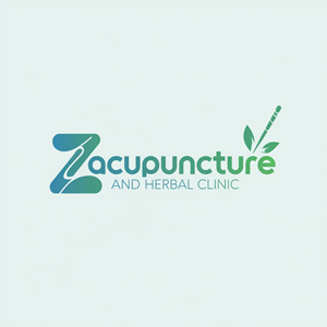 Logo Design by Ar_nisam_usman for ONEELEVEN | Design: #33681628