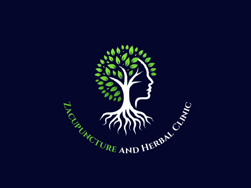Logo Design by caeser for One Eleven Web Design™ | Design #33677086