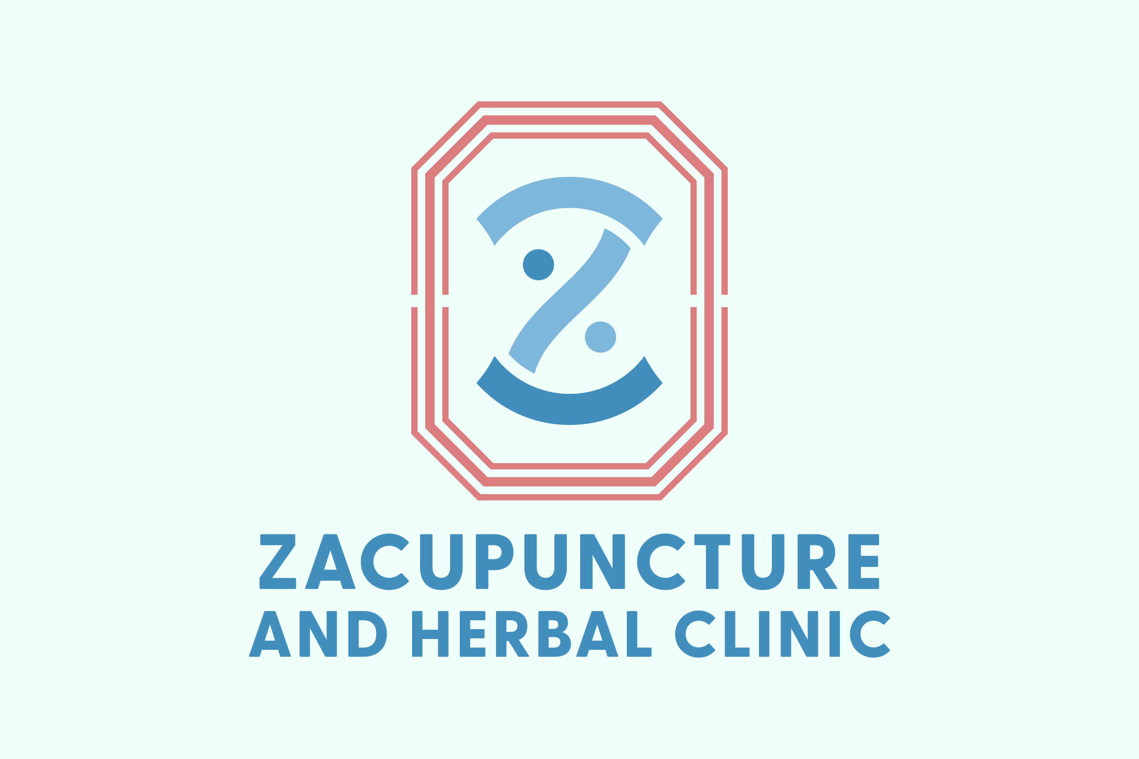 Logo Design by bibinabhinowo for ONEELEVEN | Design #33718941