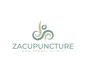 Logo-Design von Impressive logo für ONEELEVEN | Design: #33678419