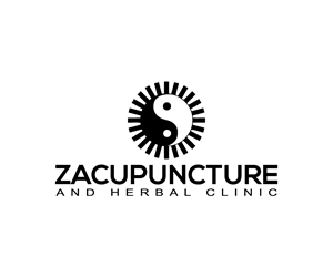 Logo-Design von Impressive logo für ONEELEVEN | Design: #33684936