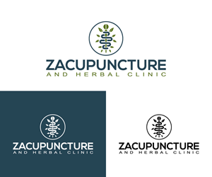 Logo-Design von Impressive logo für ONEELEVEN | Design: #33684937