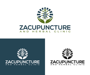 Logo-Design von Impressive logo für ONEELEVEN | Design: #33684938