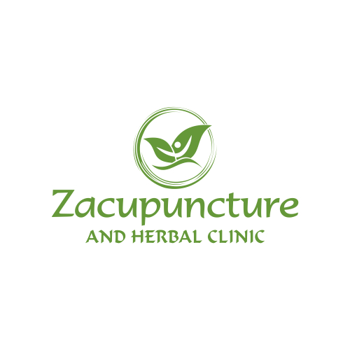 Logo-Design von DiandraKali für One Eleven Web Design™ | Design #33672696