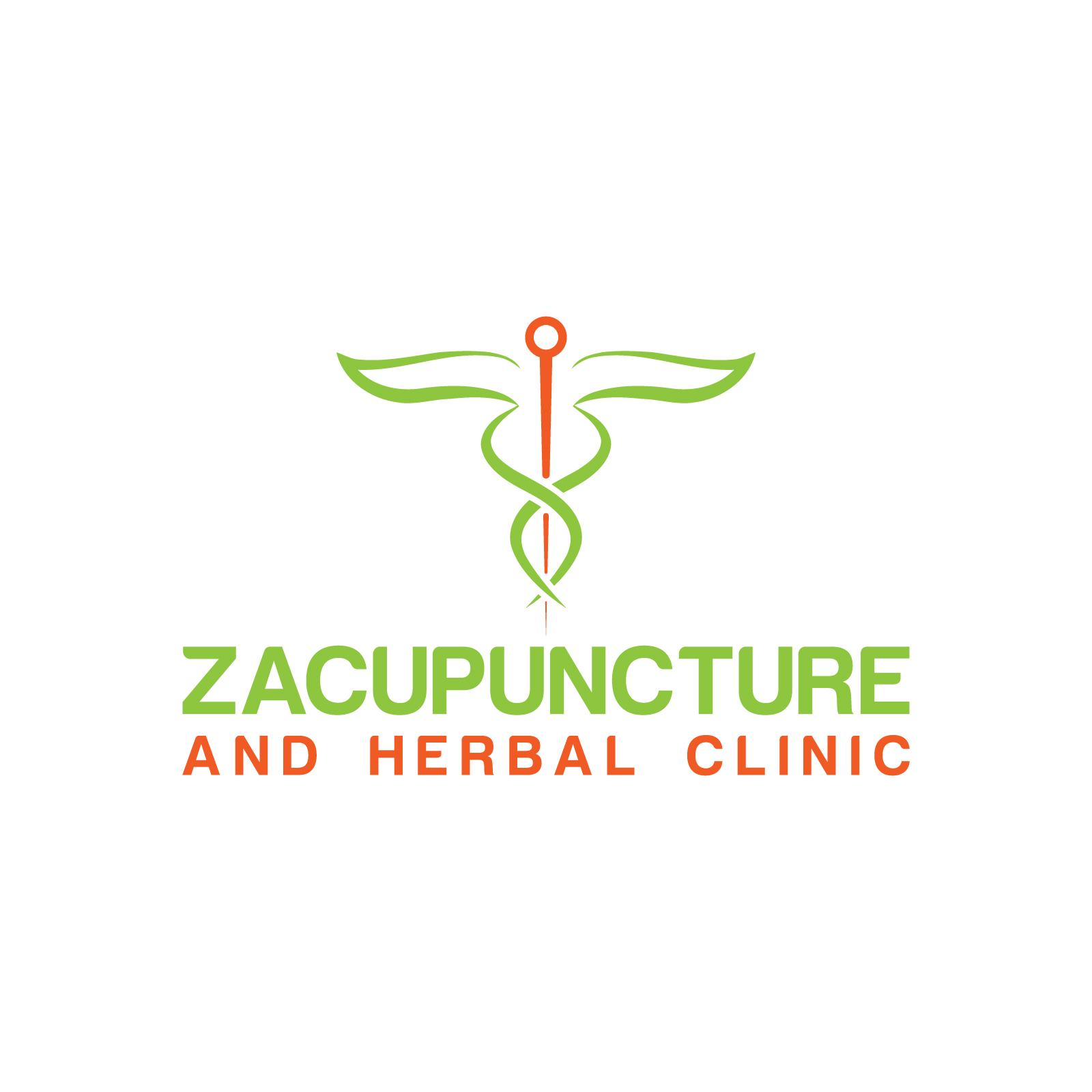 Logo Design by LogoBids for ONEELEVEN | Design #33714541