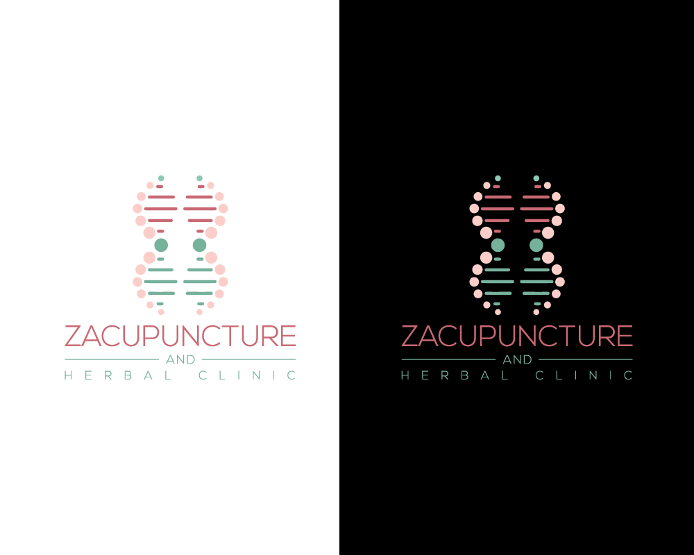 Logo-Design von luxydesign für ONEELEVEN | Design #33671949