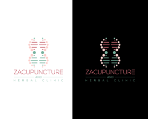 Logo-Design von luxydesign für ONEELEVEN | Design: #33671949