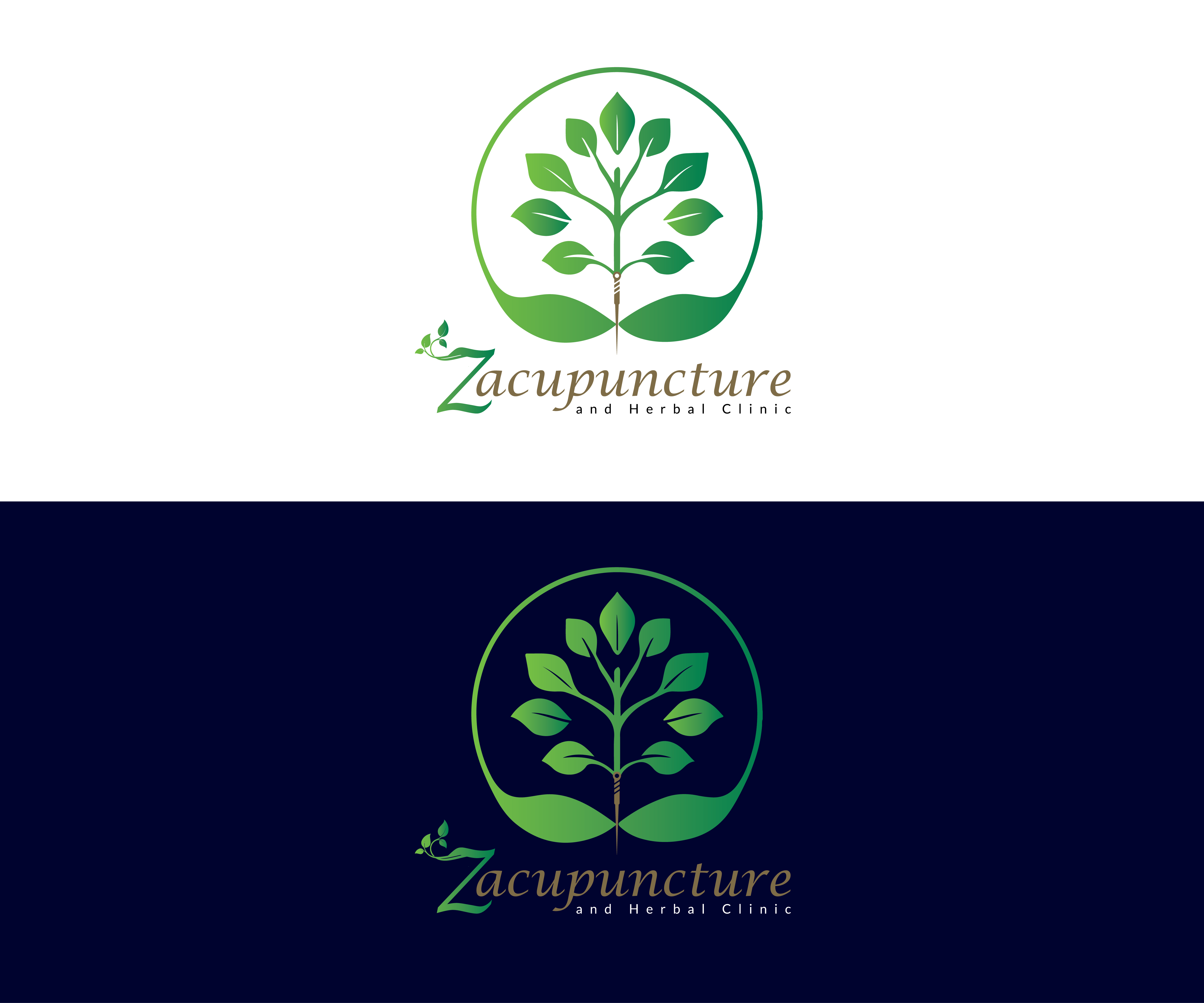 Logo-Design von sk create für ONEELEVEN | Design #33718852