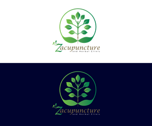 Logo Design by sk create