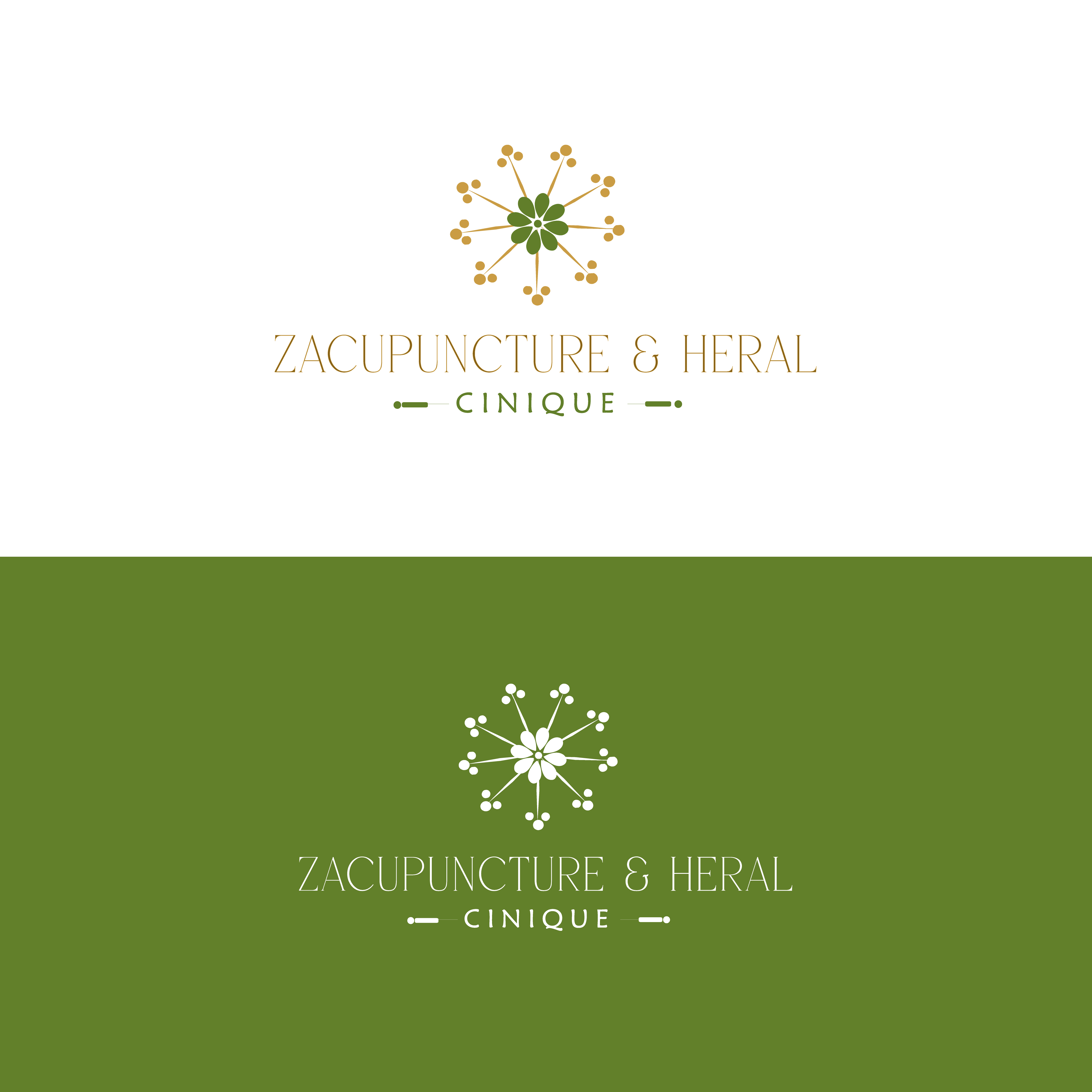 Logo-Design von Mesa Graphics für ONEELEVEN | Design #33716069