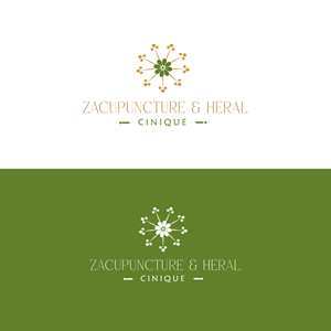 Logo Design by Mesa Graphics
