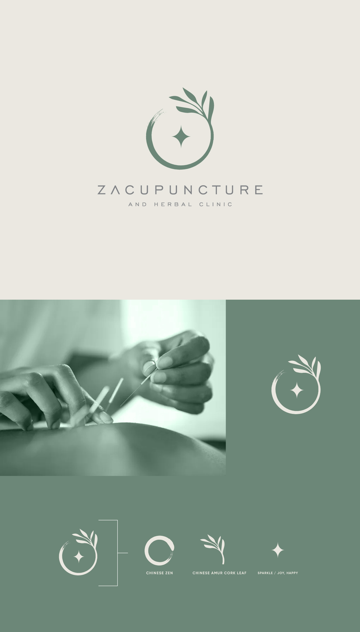 Design de Logo par apik. pour ONEELEVEN | Design #33671941