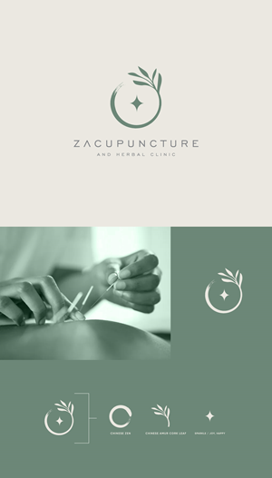 Logo Design by apik. for ONEELEVEN | Design: #33671941