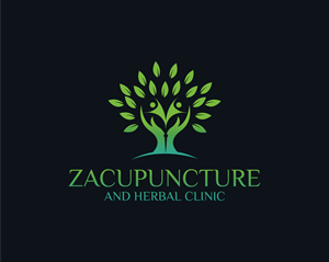 Logo Design by Zbiz