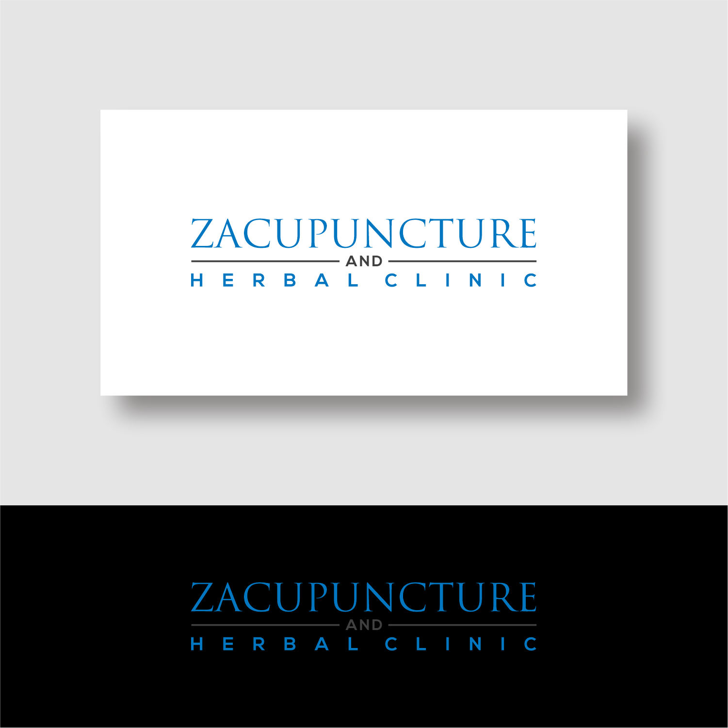 Logo-Design von ganesaputu für ONEELEVEN | Design #33674281