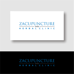 Logo-Design von ganesaputu für ONEELEVEN | Design: #33674281