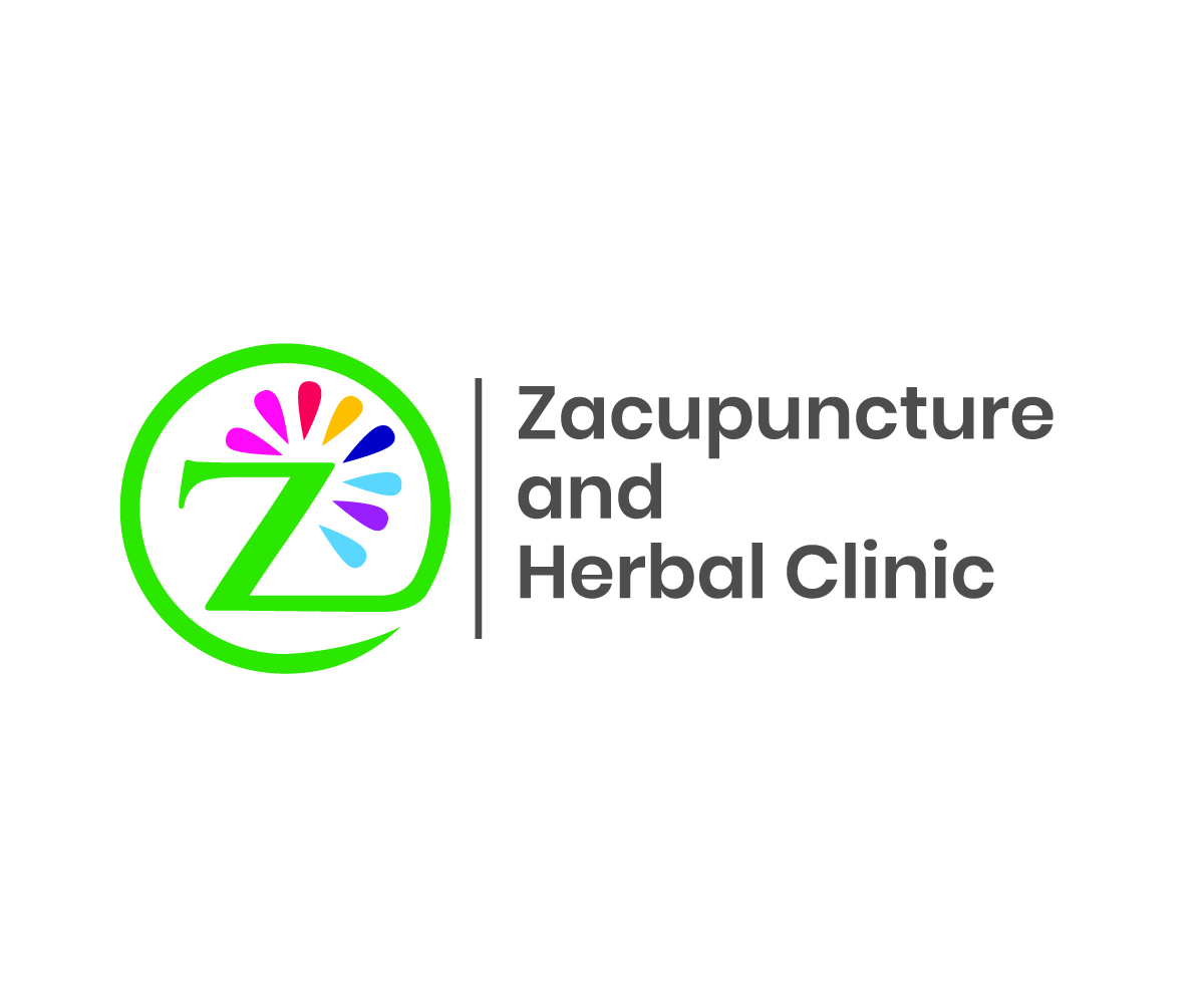 Logo Design by Design Radz for ONEELEVEN | Design #33719424