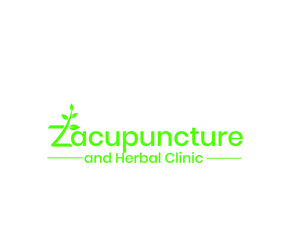 Logo Design by Design Radz for ONEELEVEN | Design #33725948