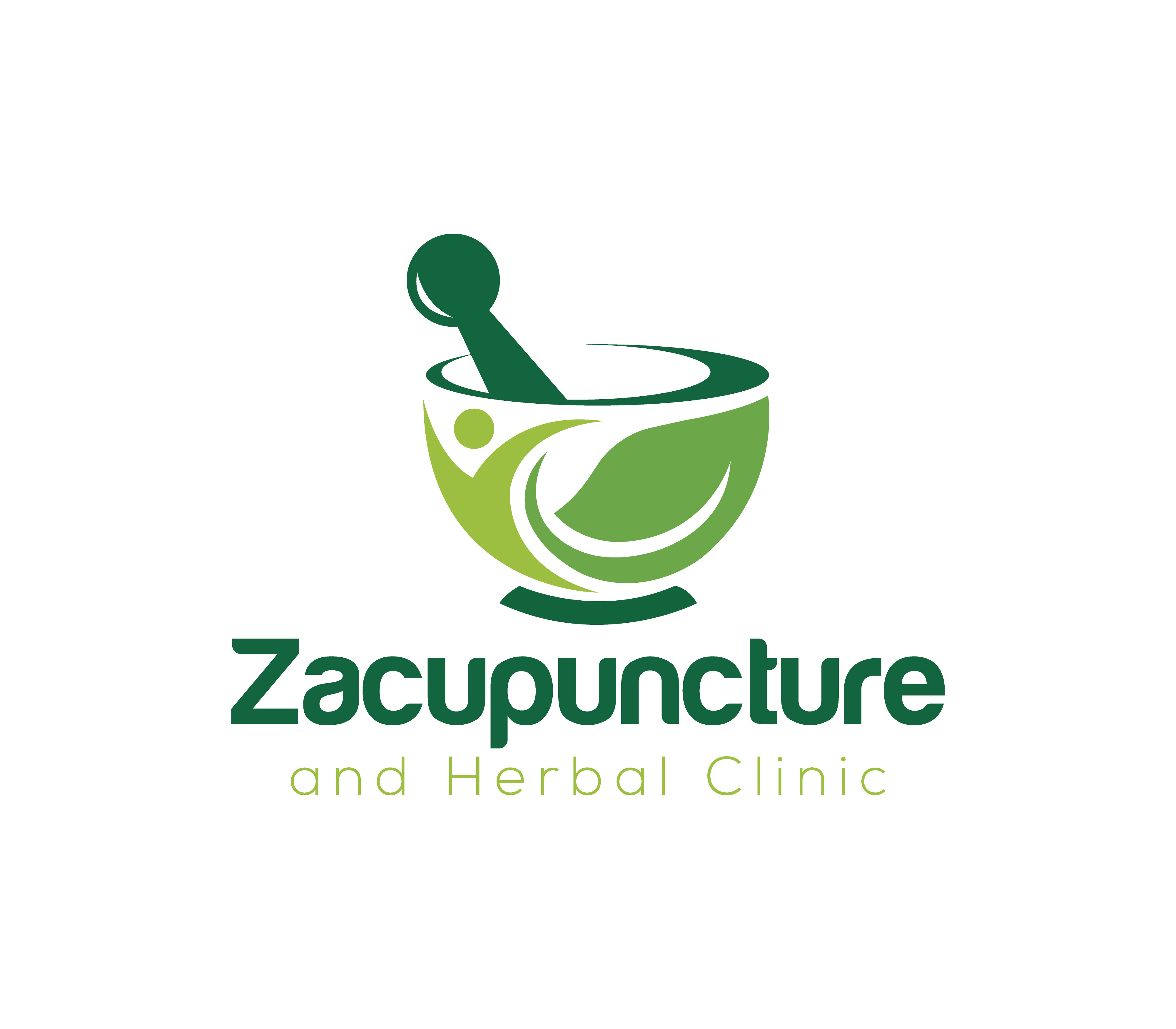 Logo Design by Nova_Create for ONEELEVEN | Design #33671372