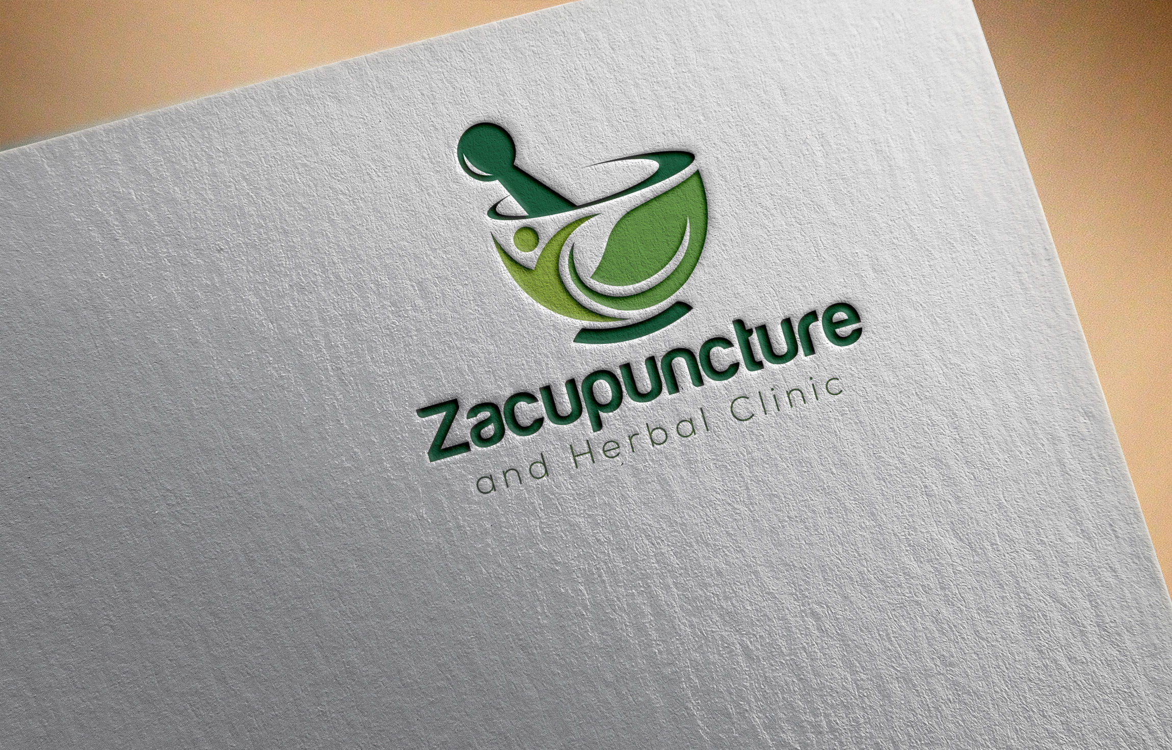 Logo Design by Nova_Create for ONEELEVEN | Design #33671373