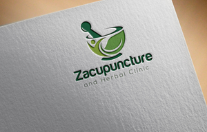 Logo Design by Nova_Create for ONEELEVEN | Design: #33671373
