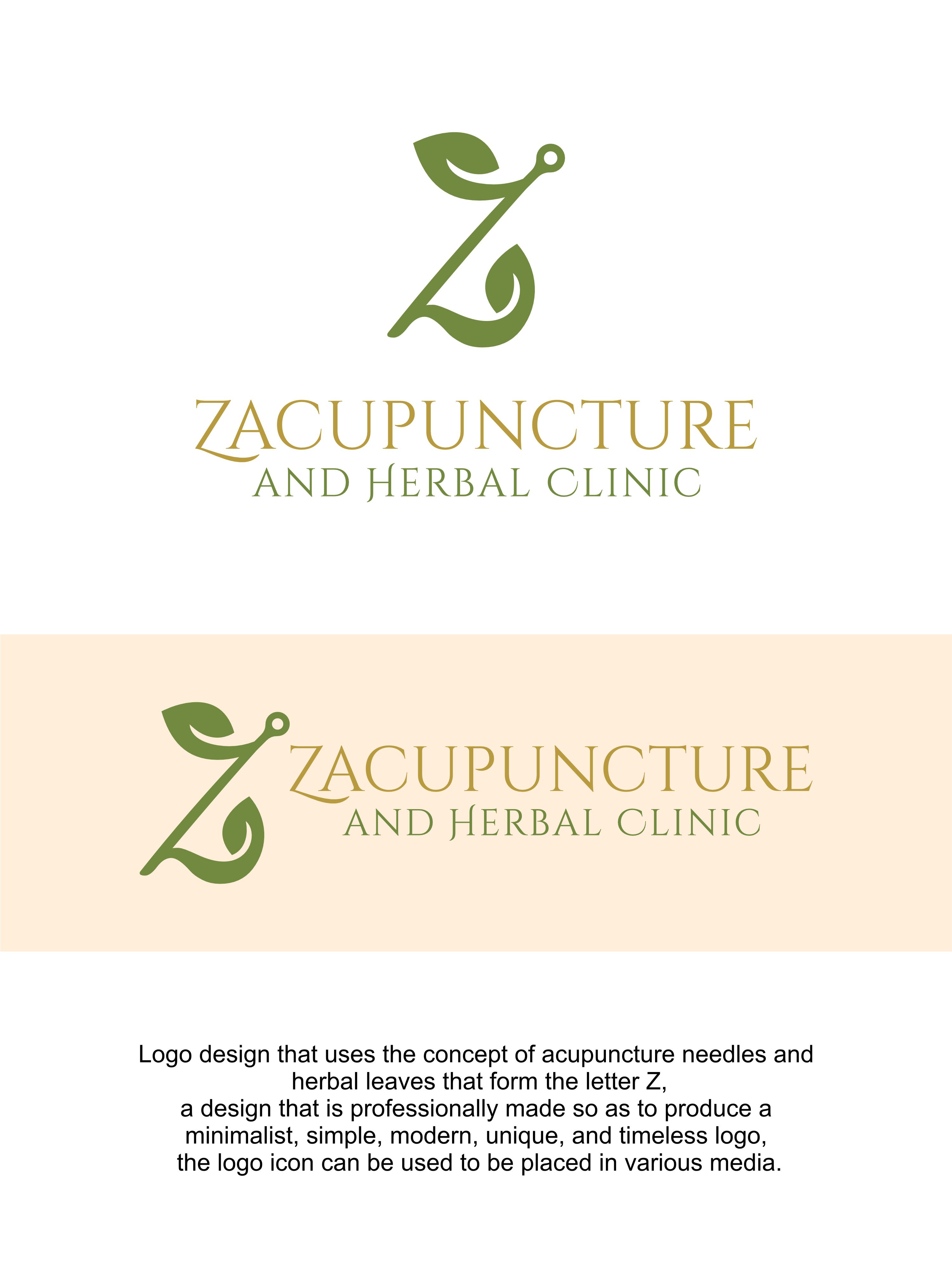 Logo Design by SandoLogo for ONEELEVEN | Design #33674995