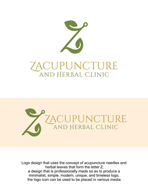 Logo-Design von SandoLogo für ONEELEVEN | Design: #33674995