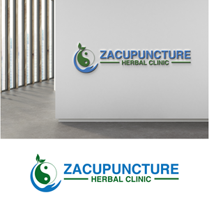 Logo Design by AKTech for ONEELEVEN | Design: #33676752