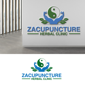 Logo Design by AKTech for ONEELEVEN | Design: #33676818