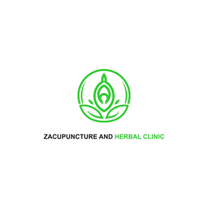 Logo Design by bulbull for ONEELEVEN | Design: #33677179