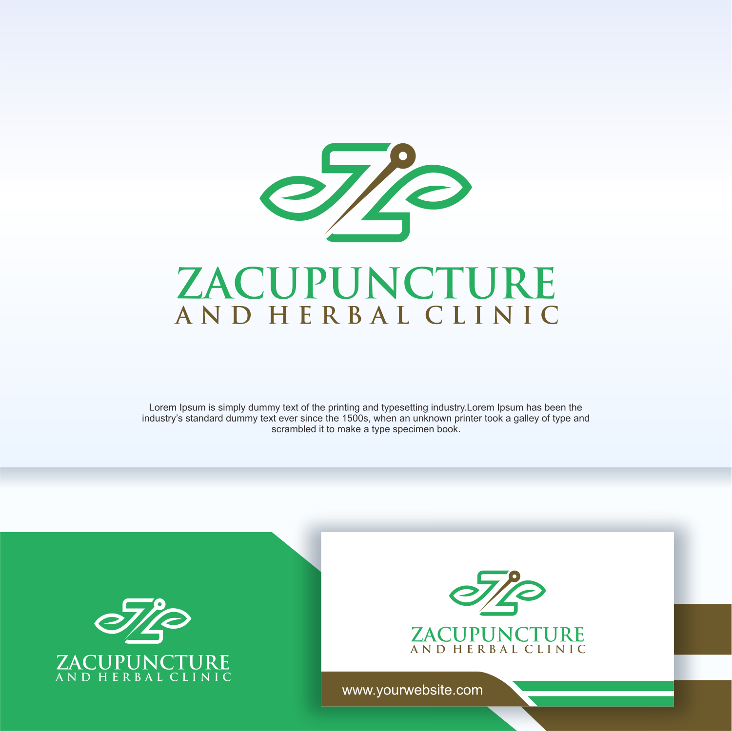 Logo-Design von Apache Kretek für ONEELEVEN | Design #33672634