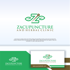 Logo-Design von Apache Kretek für ONEELEVEN | Design: #33672634