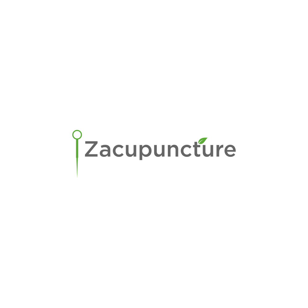 Logo Design by techlogi for ONEELEVEN | Design #33718012