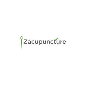 Logo Design by techlogi for ONEELEVEN | Design #33718012