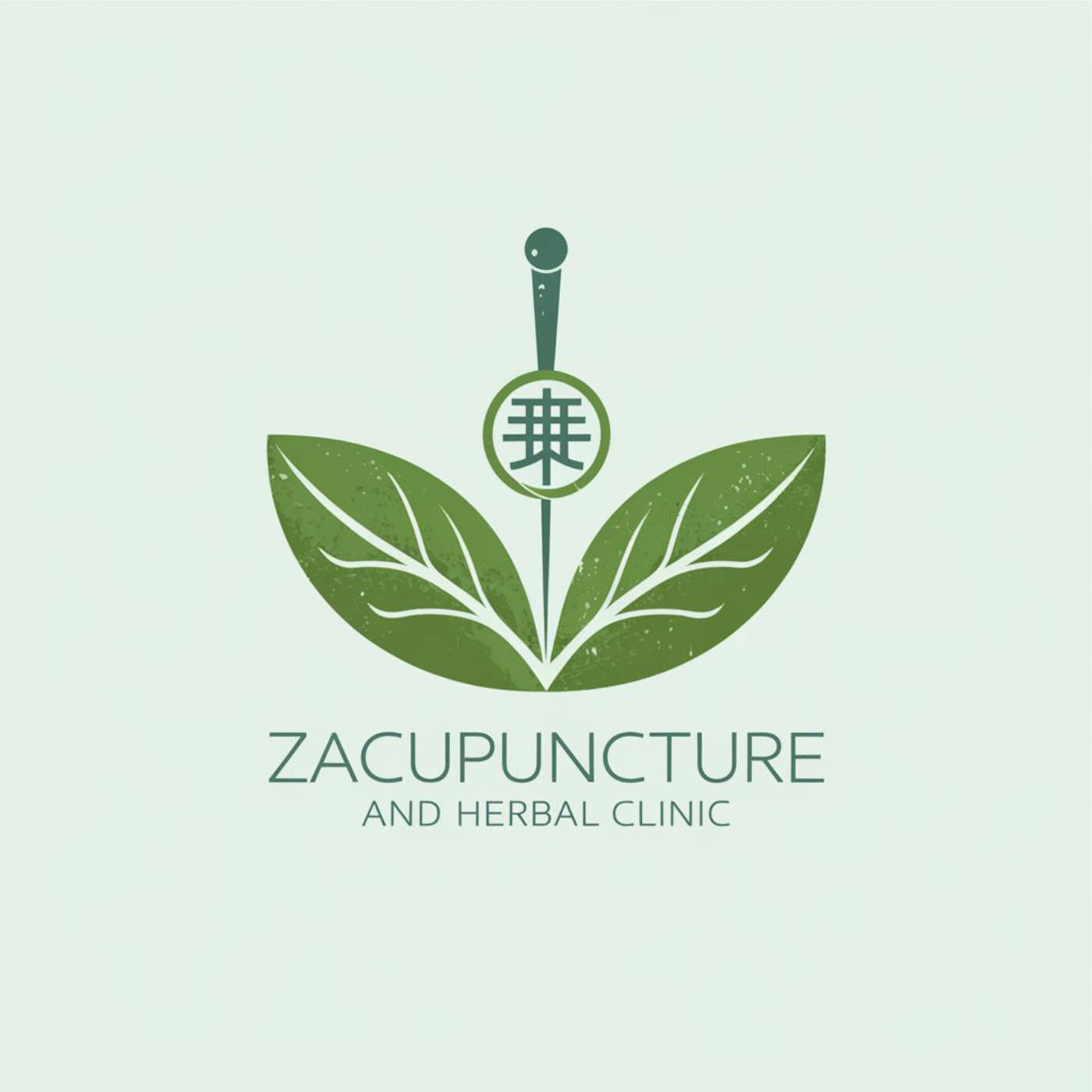 Logo-Design von LPMG für ONEELEVEN | Design #33710484