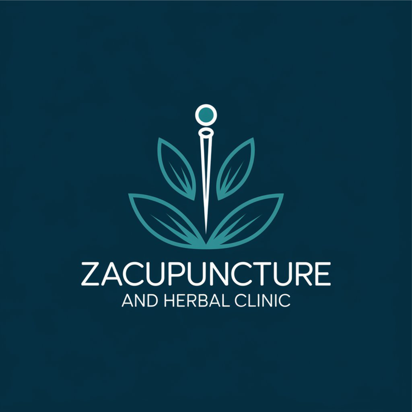 Logo Design by LPMG for ONEELEVEN | Design #33710485