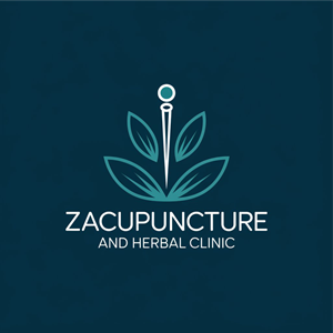 Logo-Design von LPMG für ONEELEVEN | Design: #33710485