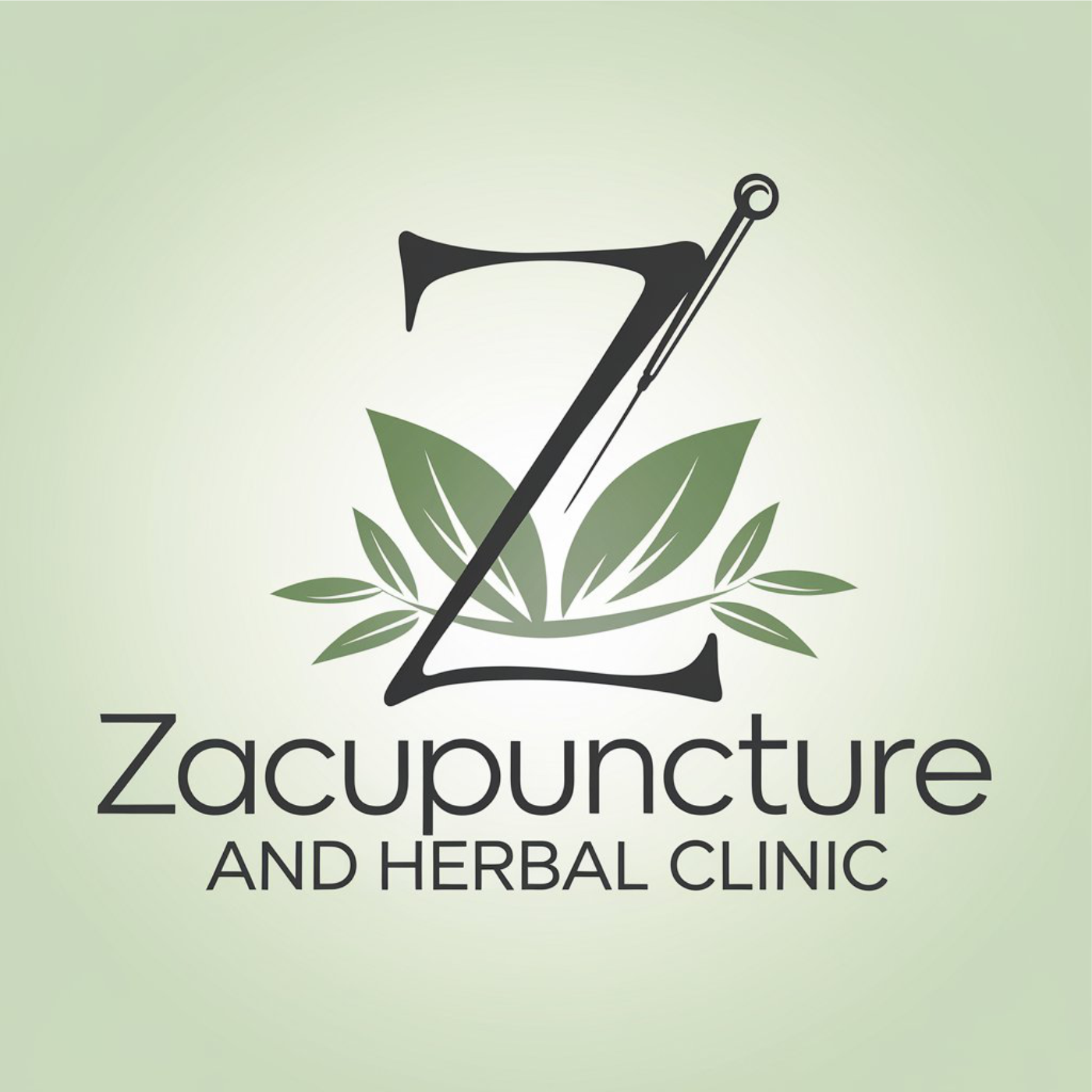 Logo Design by LPMG for ONEELEVEN | Design #33710486