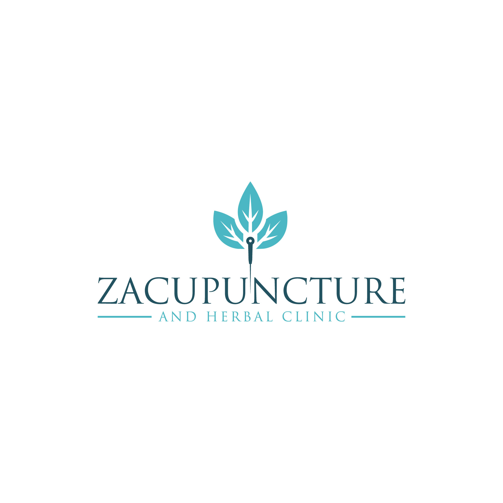 Diseño de Logo por LogoCrafted para ONEELEVEN | Diseño #33677880